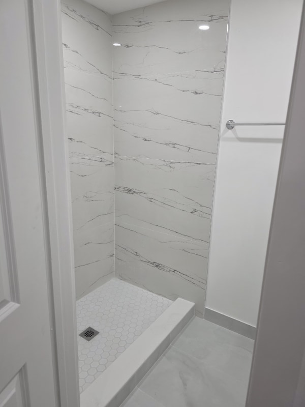 Building Photo - 9840 SW 47th St