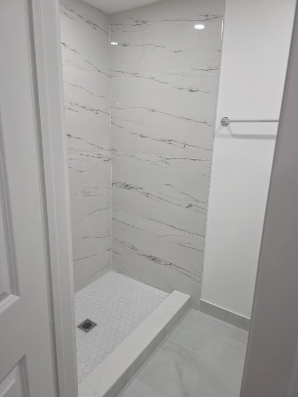 Foto del edificio - 9840 SW 47th St