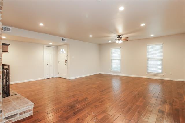 Foto del edificio - 18903 Platte River Way