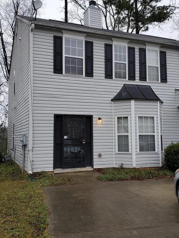 Building Photo - 3001 Falling Water Point