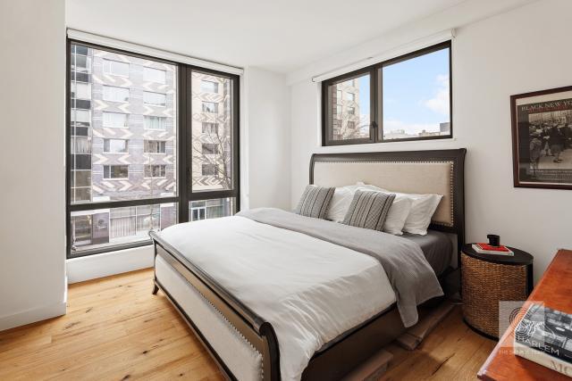 Building Photo - 3 bedroom in New York NY 10026