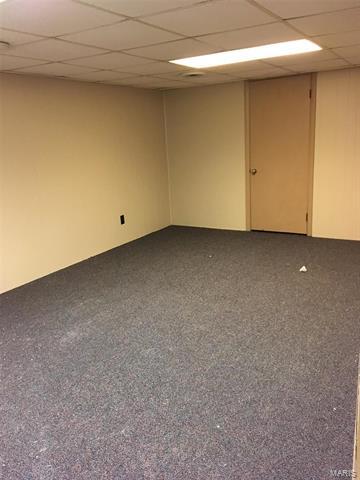Building Photo - 215 9th Unit C St