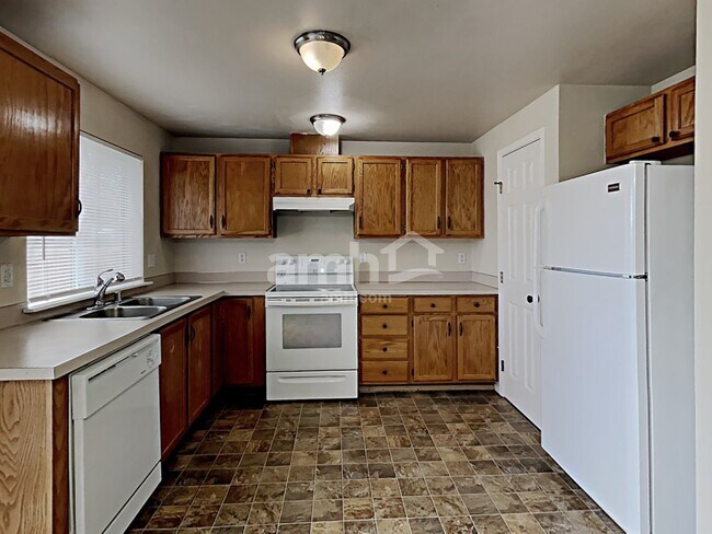 Foto del edificio - 810 131st St Ct E