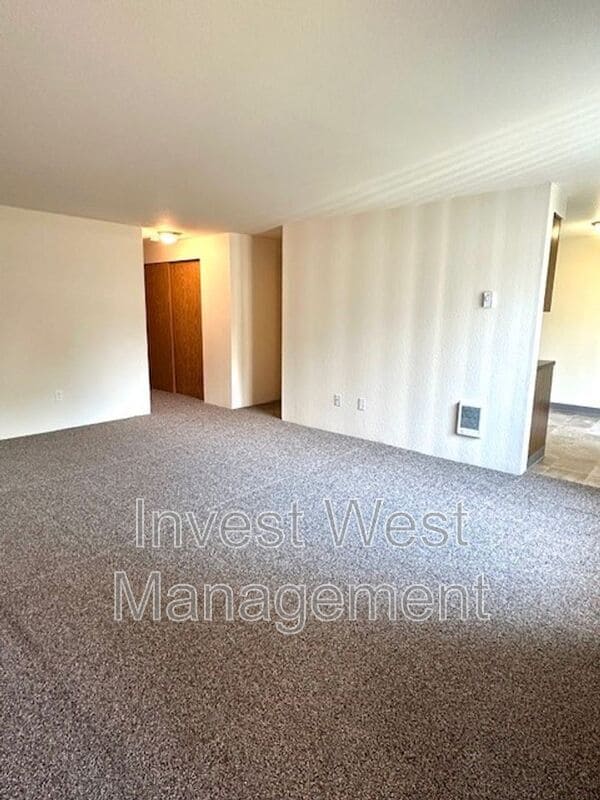 Photo - 1861 Kingsley Rd Apartment