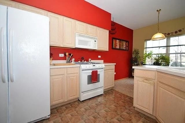 Foto del edificio - 2506 Oak Tree Ln