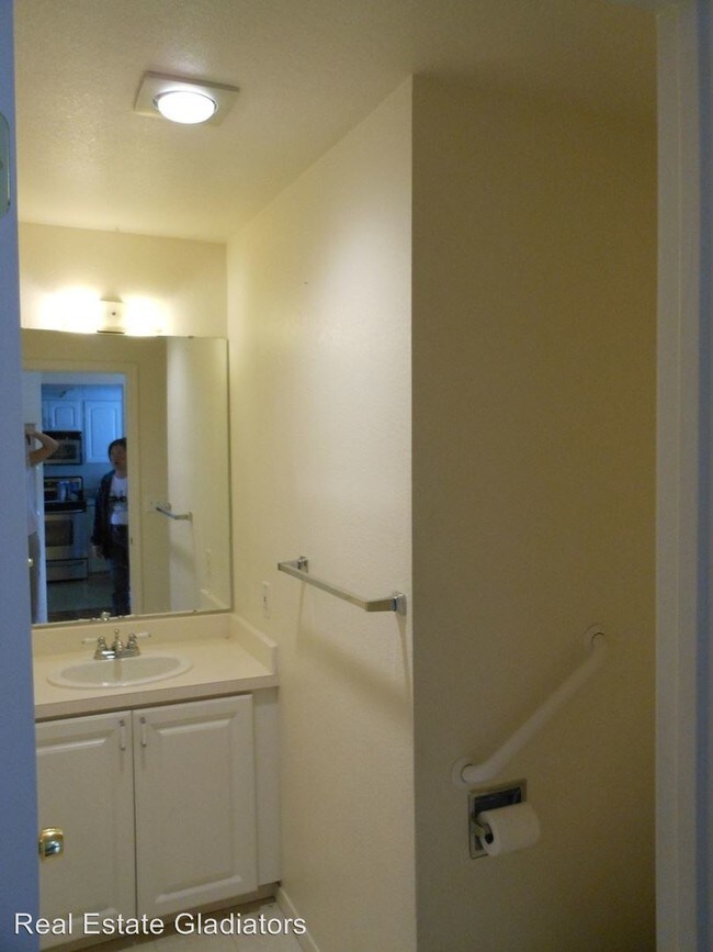 Foto del edificio - 14449 124th Ave NE