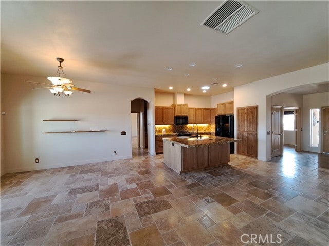 Building Photo - 7125 Sunny Vista Rd