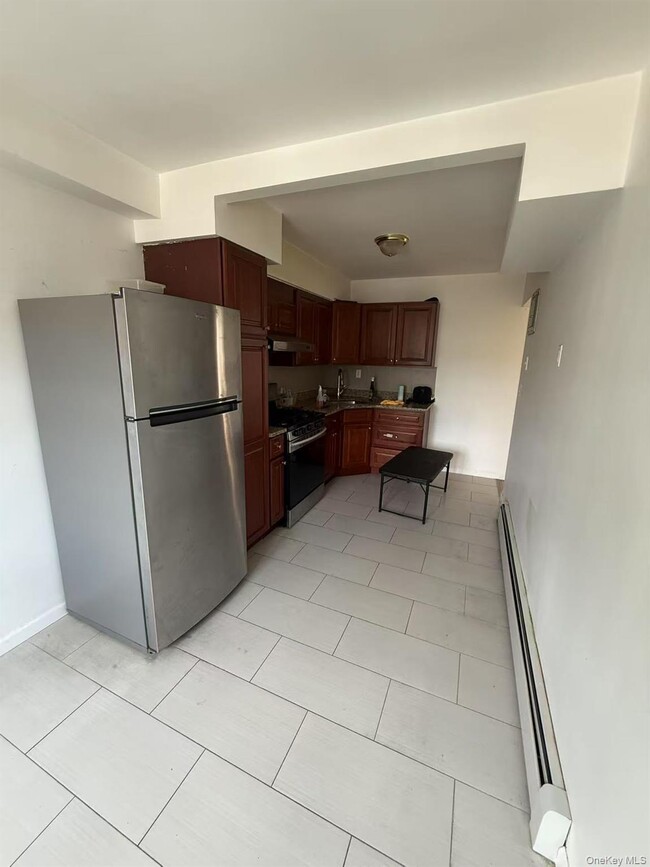 Foto del edificio - 70-31 153rd St