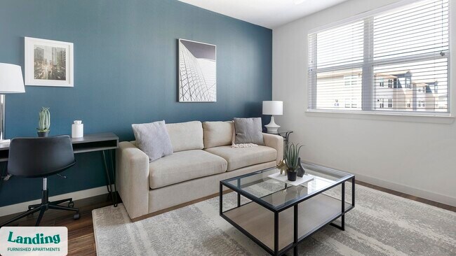 Foto del edificio - 255 Williamsburg Pkwy