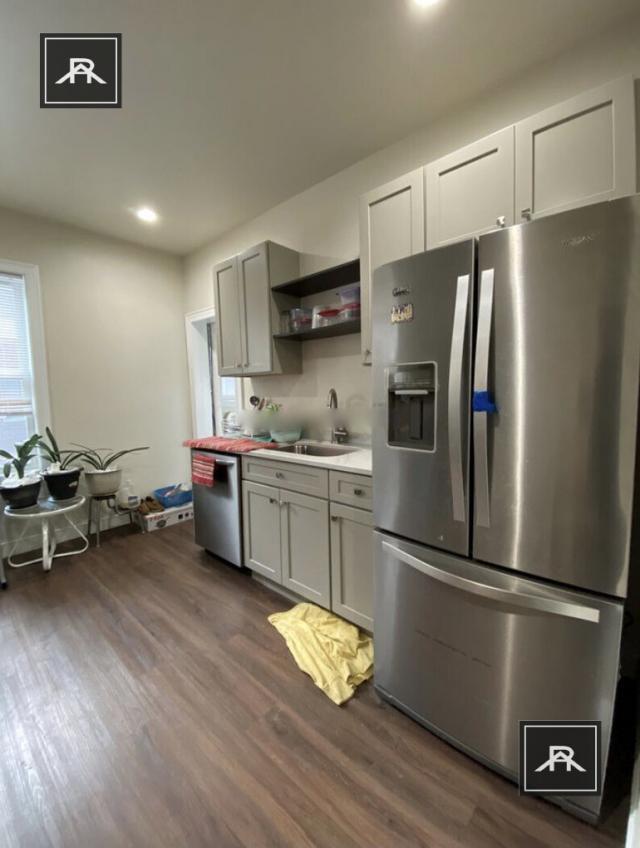 Foto del edificio - 3 bedroom in Allston MA 02134