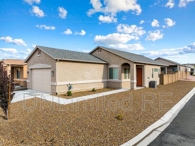 Foto del edificio - 6041 Livingston Loop