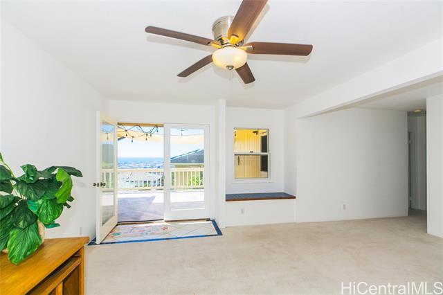Building Photo - 1133 Alewa Dr