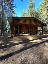 Building Photo - 18418 Freight Rd Ln Building Photo - 18418 Freight Rd Ln