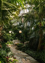 Building Photo - 77 9th St E