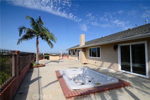 Building Photo - 431 S Del Sol Ln