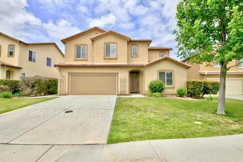 12047 Dewar Dr, Riverside, CA 92505 House Rental in Riverside, CA