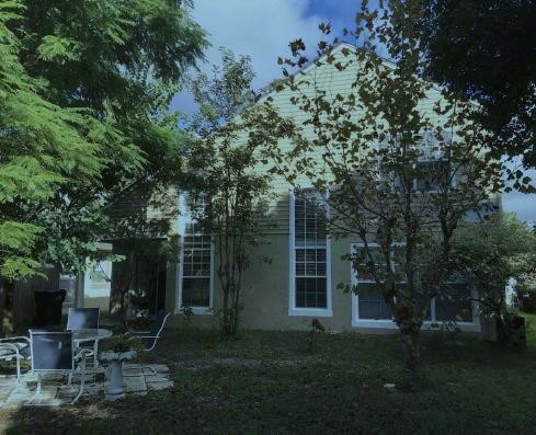 Foto del edificio - 10634 Cherry Oak Cir