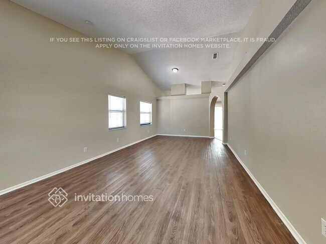 Foto del edificio - 11307 Plumtree Ct