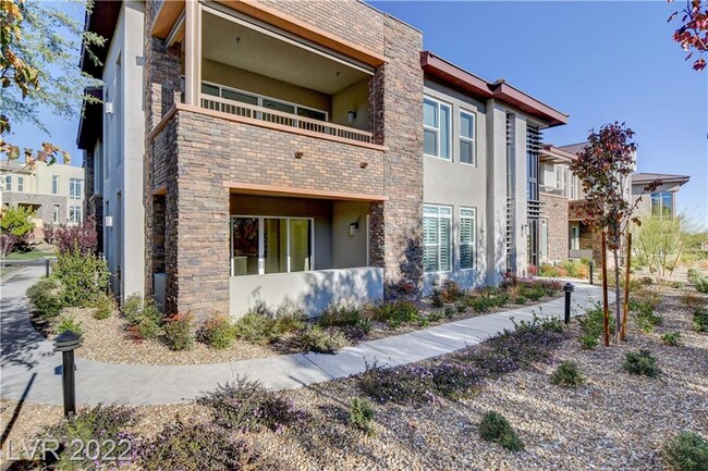 Building Photo - 11280 Granite Ridge Dr