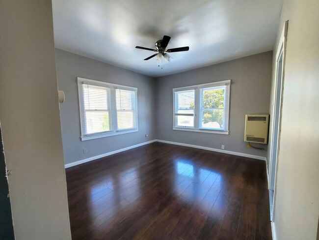 Building Photo - 2044 International Blvd - Sunny Studios an...
