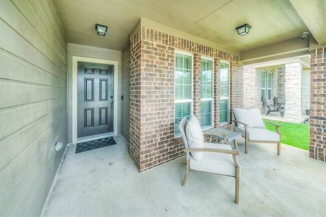 Building Photo - 2311 Bright Sunrise Trl