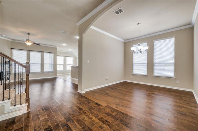 Building Photo - 1017 Nob Hill Pl