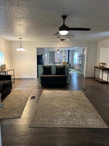 Foto del edificio - 3619 Pecan Arbor Ct