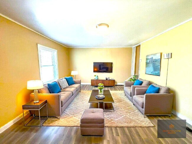 Foto del edificio - 274 Leeds Ave
