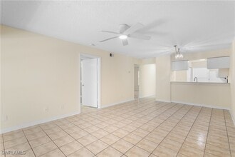 Building Photo - 251 Quail Forest Blvd