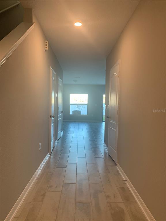 Foto del edificio - 234 Cedar Bark Ln