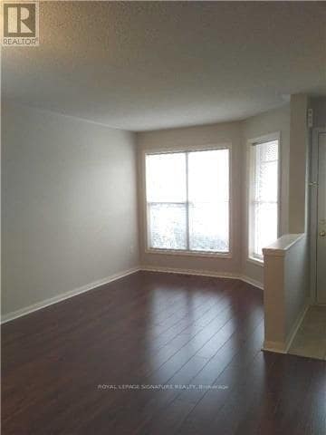 Building Photo - 930 Gazley Cir