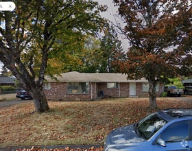 Building Photo - 514 N Morrison Rd