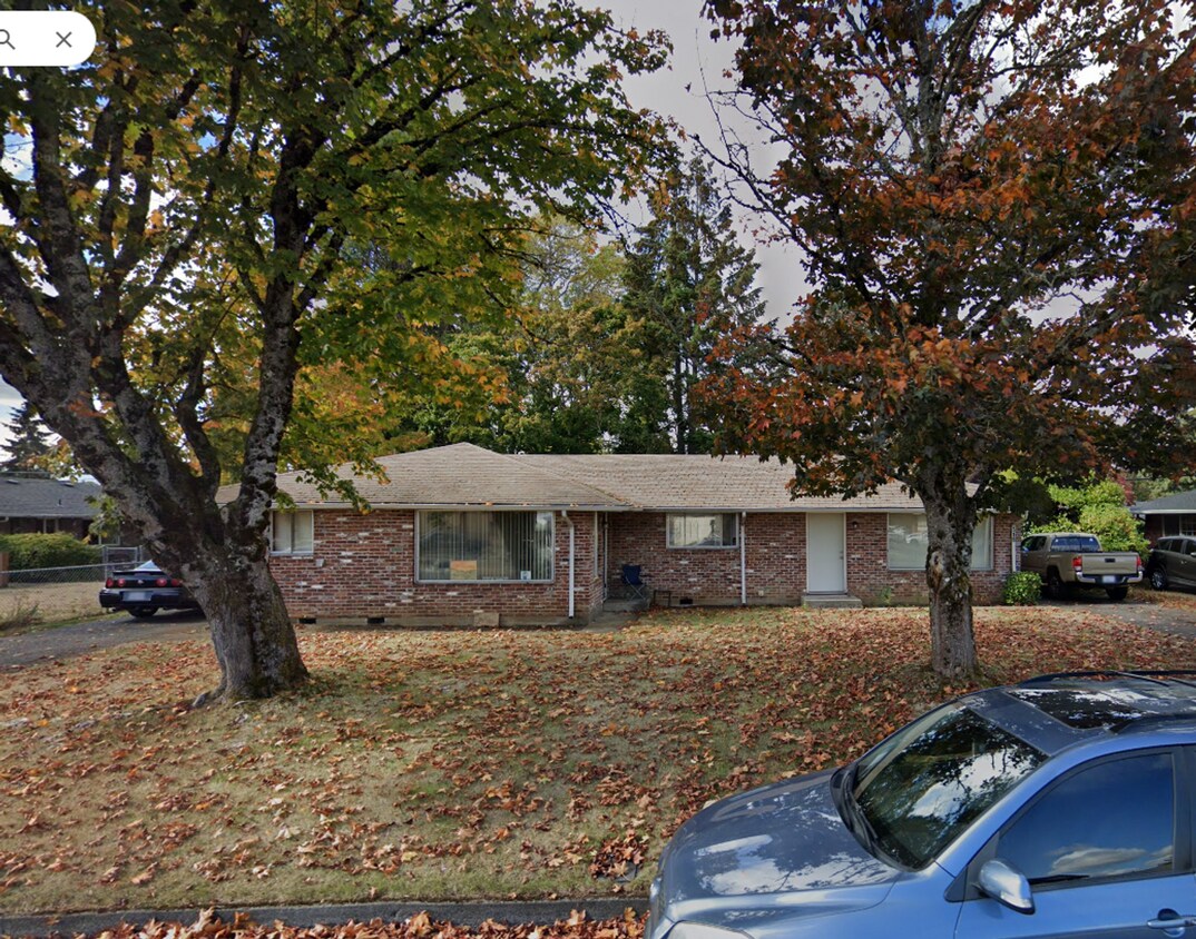Foto principal - 514 N Morrison Rd