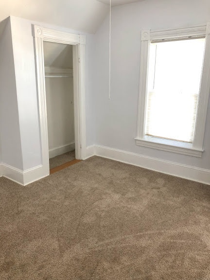 Foto del edificio - 645 Somerville St