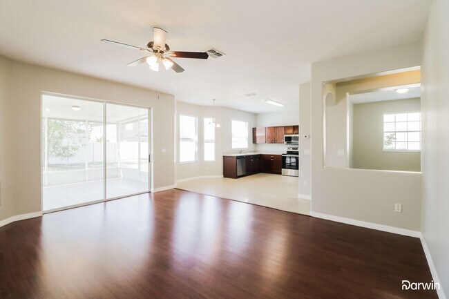 Building Photo - 30630 Annadale Dr