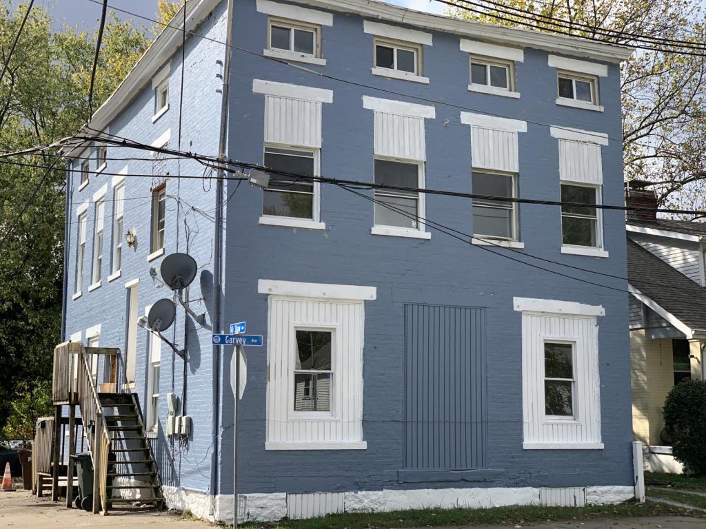 818 Garvey Ave, Elsmere, KY 41018 House Rental in Elsmere, KY