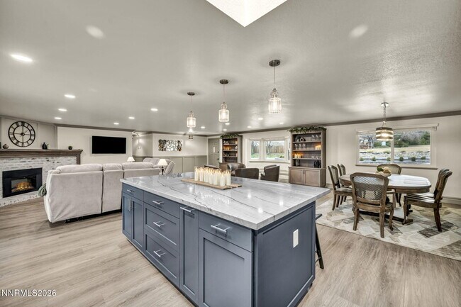 Foto del edificio - 13745 Kewanna Trail