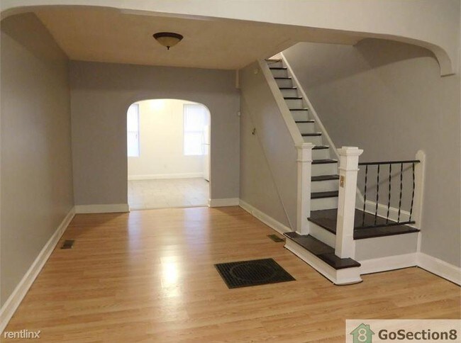 Foto del edificio - 1139 Ashburton St