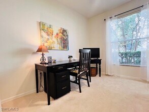 Building Photo - 11091 Corsia Trieste Way