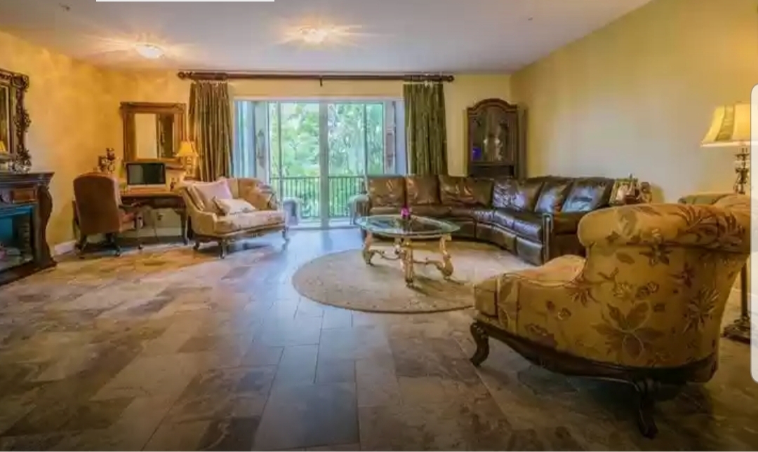 Foto principal - 10130 Bayou Grande