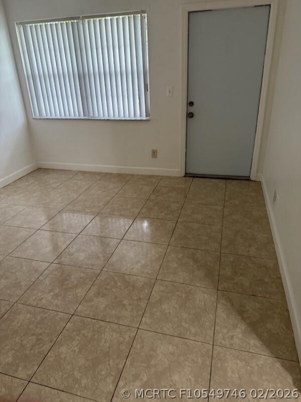 Building Photo - 1420 Atlantic Shores Blvd