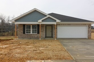 Building Photo - 132 Elegance Wy