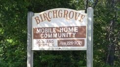Foto principal - 2 br, 1 bath Mobile Home - Birch Grove MHC...