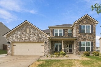 Building Photo - 132 Slaters Drive