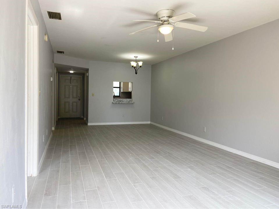 Primary Photo - 130 Cape Coral Pkwy W