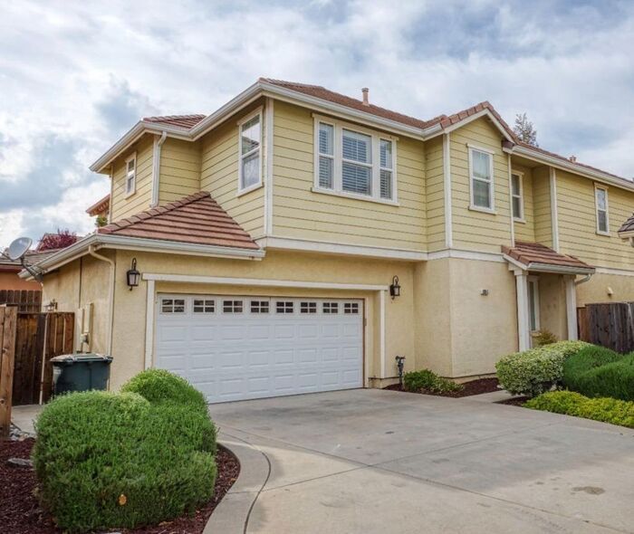 Foto principal - Patterson 3 Bedroom 2 Bath Diablo Grande G...