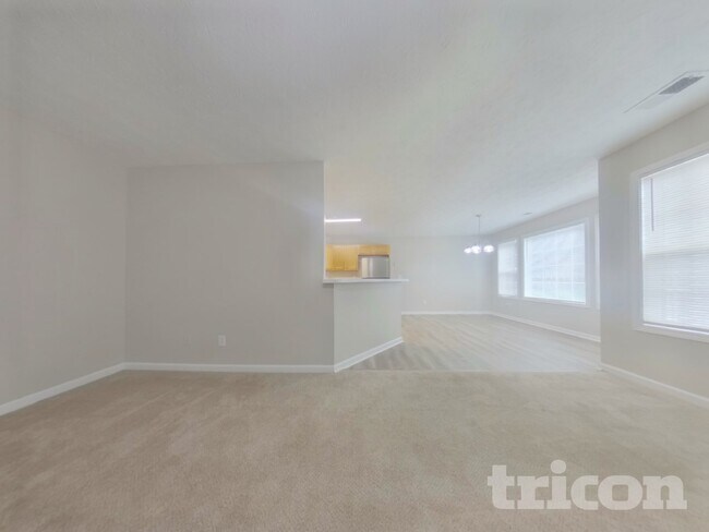 Foto del edificio - 225 Charleston Pl