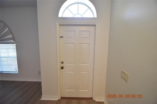 Building Photo - 30633 Totteridge Pl