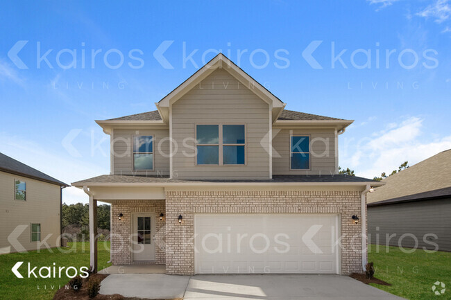 Building Photo - 11386 Crimson Ridge Rd