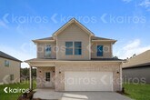 Primary Photo - 11386 Crimson Ridge Rd